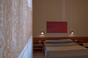 Hotel Italia