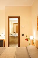 Hotel Italia