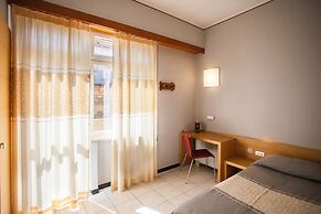 Hotel Italia