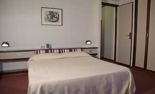 Hotel Italia