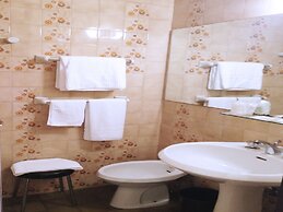 Hotel Italia