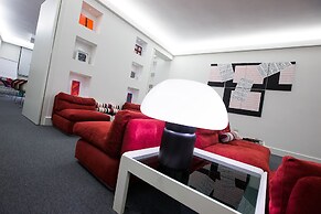 Hotel Italia