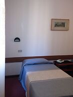 Hotel Italia