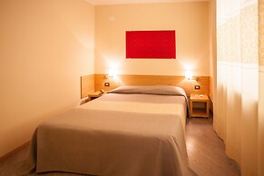 Hotel Italia