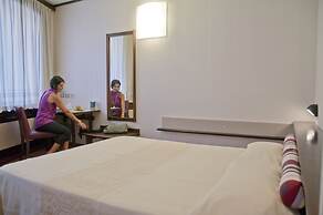 Hotel Italia