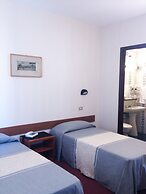 Hotel Italia