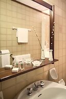 Hotel Italia