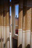 Hotel Italia