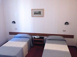 Hotel Italia