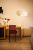 Hotel Italia