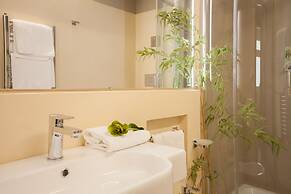Hotel Italia