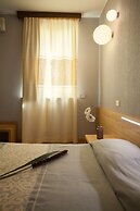 Hotel Italia