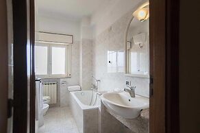 Hotel Villa dei Misteri