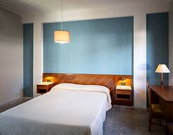 Hotel Villa dei Misteri