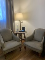 Parador de las Cañadas del Teide
