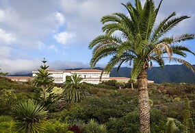 Parador de La Palma