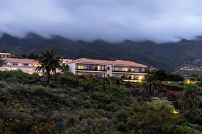 Parador de La Palma