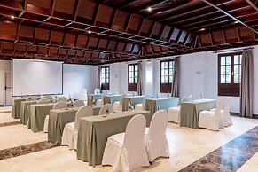 Parador de La Palma
