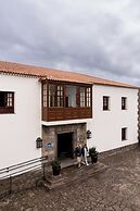 Parador de La Palma