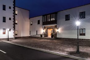 Parador de La Palma