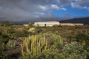 Parador de La Palma