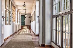 Parador de La Palma