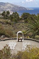 Parador de La Palma