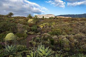 Parador de La Palma