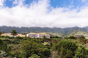 Parador de La Palma