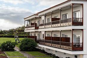 Parador de La Palma