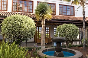 Parador de La Palma