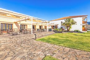 Parador de La Palma