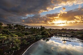 Parador de La Palma