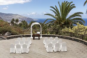 Parador de La Palma