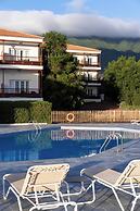 Parador de La Palma