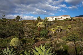 Parador de La Palma