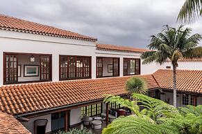 Parador de La Palma