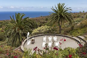 Parador de La Palma