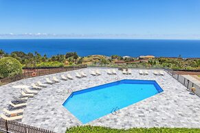 Parador de La Palma
