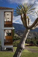 Parador de La Palma