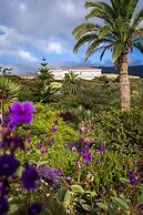 Parador de La Palma