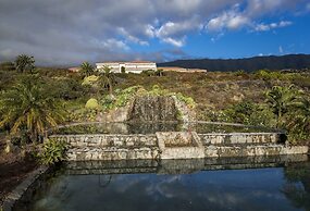 Parador de La Palma