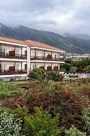Parador de La Palma