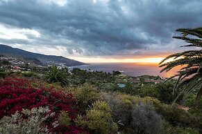 Parador de La Palma