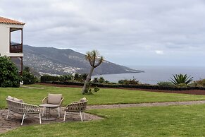Parador de La Palma