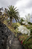 Parador de La Palma