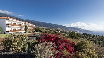 Parador de La Palma