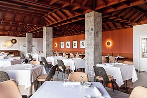 Parador de La Palma