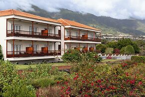 Parador de La Palma