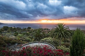 Parador de La Palma